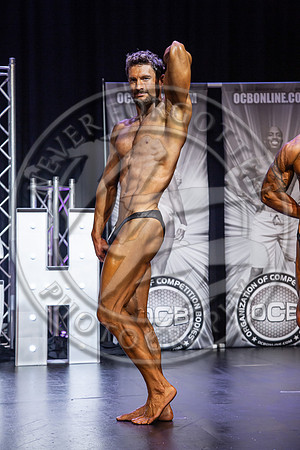 OCB BOB25M - IMG_0825