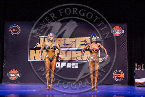 OCB JNO 2024 - IMG_0123