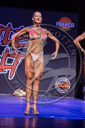 OCB BB24 - IMG_6535