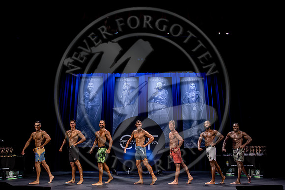 OCB CFF24 - IMG_0749