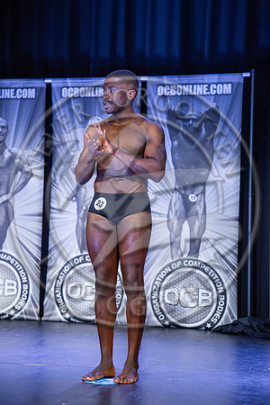 OCB BOB 2024 - IMG_2580