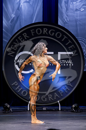 OCB CFF24 - IMG_0231