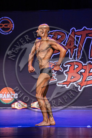 OCB BB24 - IMG_4027