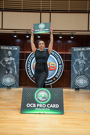 OCB EP24 - IMG_0053-2