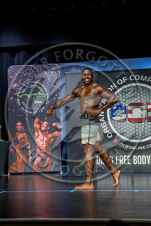 OCB M SCC25 - IMG_0395