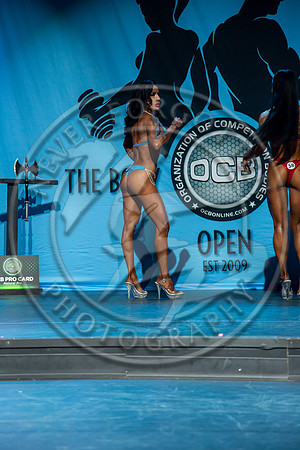 OCB BSO25 - IMG_1709