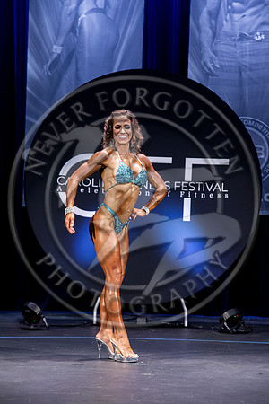 OCB CFF24 - IMG_0035