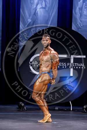OCB CFF24 - IMG_2123