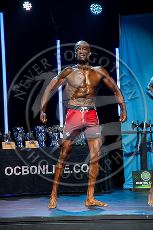 OCB BSO25 - IMG_2398