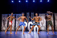 OCB BOB25M - IMG_5732