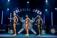 OCB CO 2024 - IMG_0201