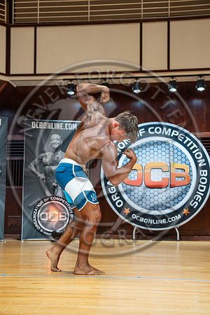 OCB EP24 - IMG_1583