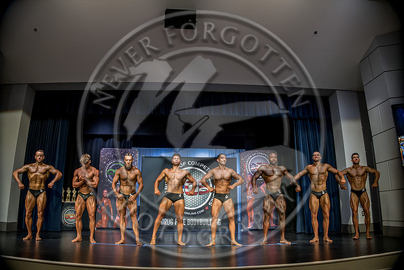 OCB M SCC25 - IMG_1543