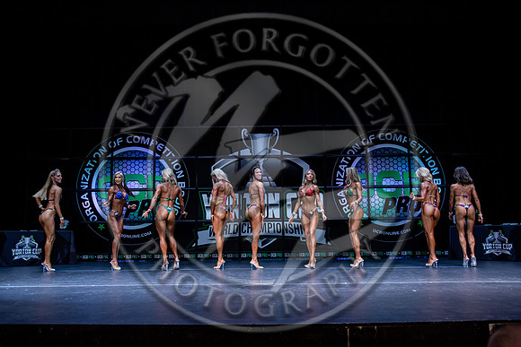 OCB YC24 - IMG_3461