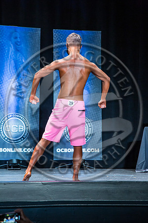 OCB RCH 2020 -  IMG_1524