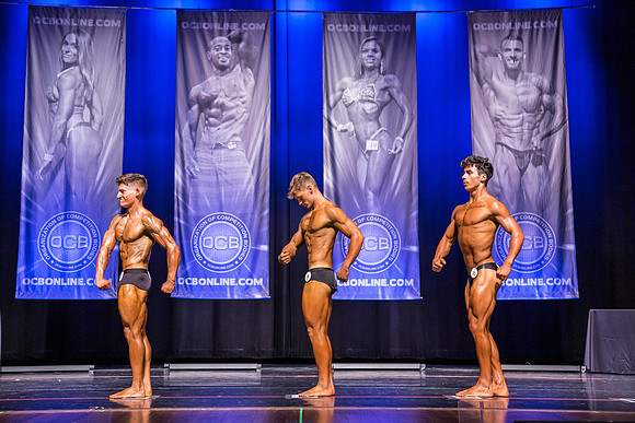 OCB NPAC22 - IMG_2883