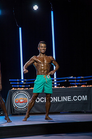 OCB CO22 - IMG_2651
