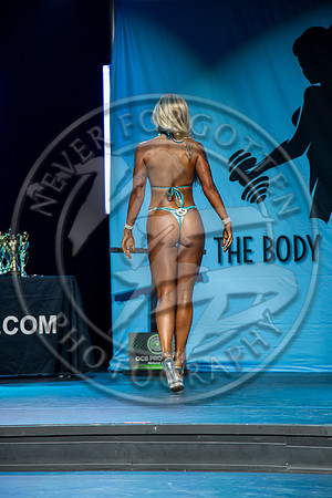 OCB BSO25 - IMG_2135