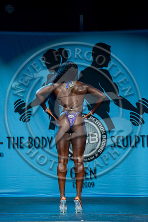 OCB BSO25 - IMG_1298
