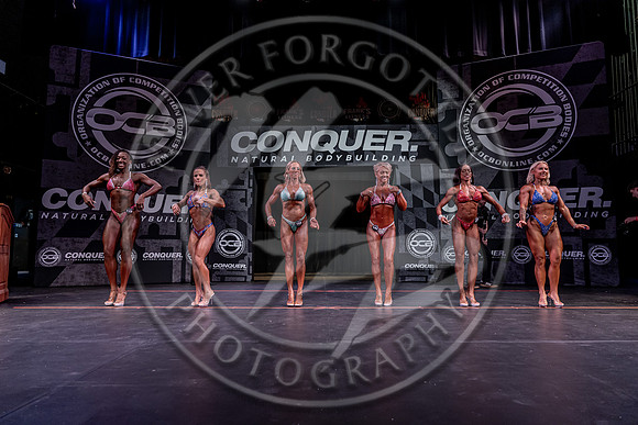 OCB W CV25 - IMG_0539