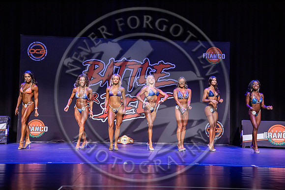 OCB BB24 - IMG_8239