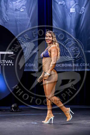 OCB CFF24 - IMG_2211