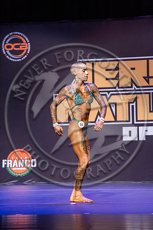 OCB JNO 2024 - IMG_3673
