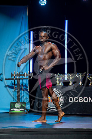 OCB BSO25 - IMG_2267