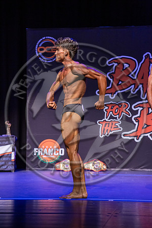 OCB BB24 - IMG_3593