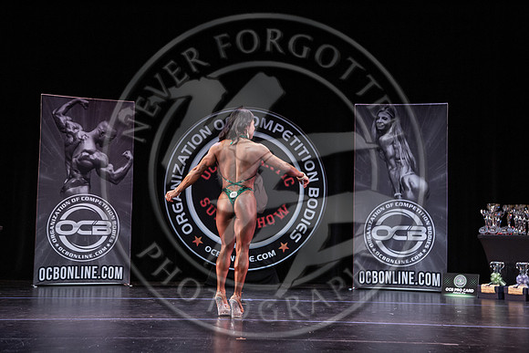OCB SS25W - IMG_1595