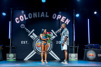 OCB CO 2024 - IMG_2589