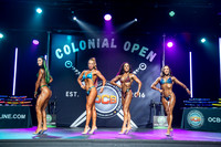 OCB CO 2024 - IMG_0015