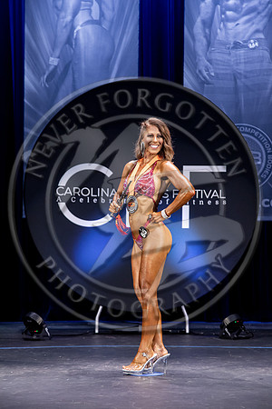 OCB CFF24 - IMG_3178