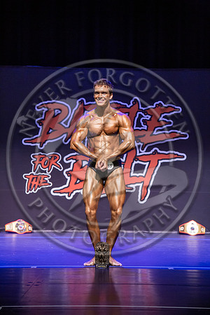 OCB BB24 - IMG_5219