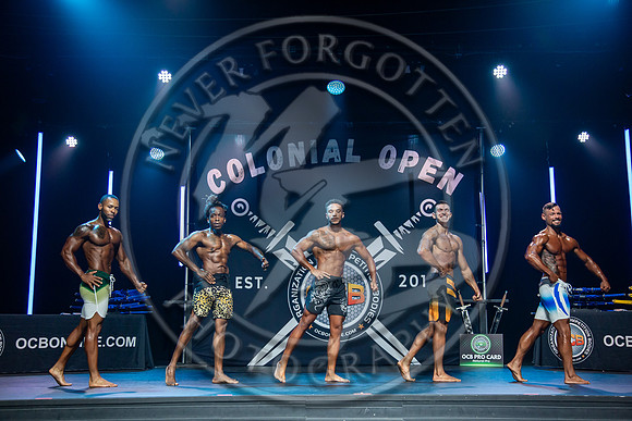 OCB CO 2024 - IMG_2427