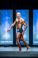 OCB RCH 2020 -  IMG_1005