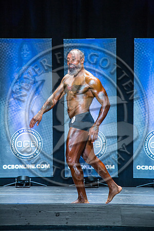 OCB RCH 2020 -  IMG_1005