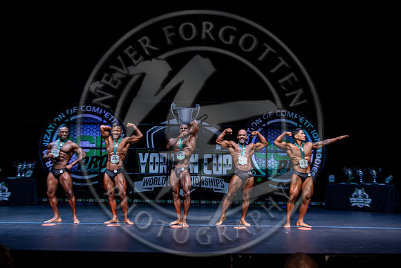OCB YC24 - IMG_4327