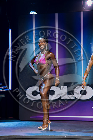 OCB CO25W - IMG_1721