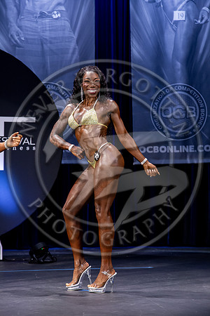 OCB CFF24 - IMG_0084