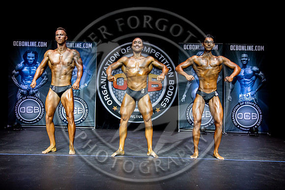 OCB GG25 - IMG_0937
