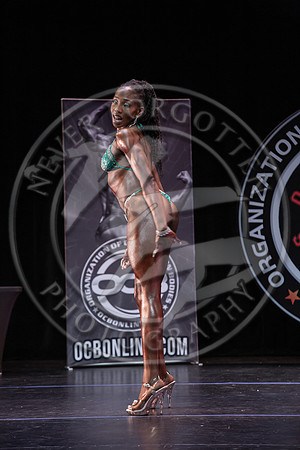OCB SS25W - IMG_2878
