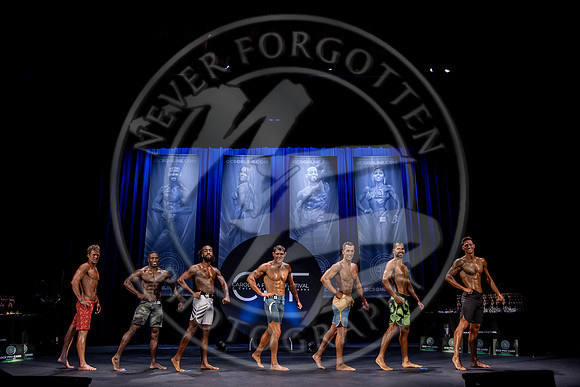OCB CFF24 - IMG_0799