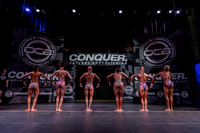 OCB W CV25 - IMG_0786