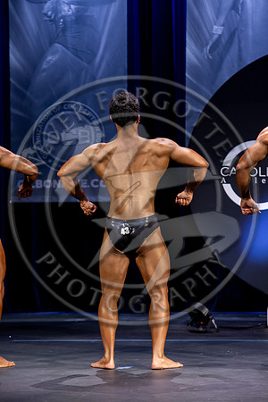 OCB CFF24 - IMG_0052