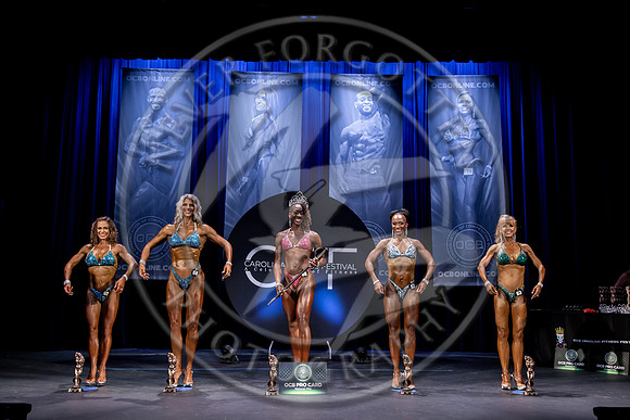 OCB CFF24 - IMG_3145