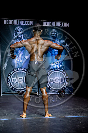 OCB GG25 - IMG_1236