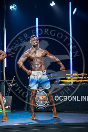 OCB CO 2024 - IMG_2449