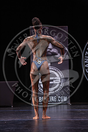 OCB SS25W - IMG_0242