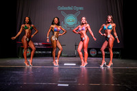 OCB CO 21 IMG_6624